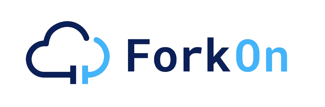 ForkOn